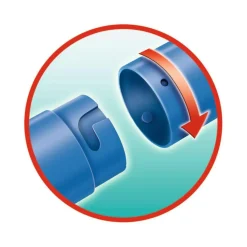 Ravensburger - Roll your puzzle*RAVENSBURGER IBÉRICA Clearance