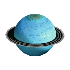 Ravensburger - Sistema Planetario 3D*RAVENSBURGER IBÉRICA Outlet