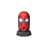 Outlet Ravensburger - Spider-man - Marvel Puzzle 3D Hylkies Juegos Y Puzzles