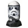 Best Ravensburger - Star Wars - 3D Puzzle Stormtrooper Hylkies Juegos Y Puzzles