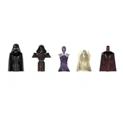 Clearance Ravensburger - Star Wars Villainous - Juego de mesa Friki Zone|Juegos Y Puzzles