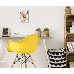 Best Ravensburger - Cervatillo CreArt Arte Y Manualidades