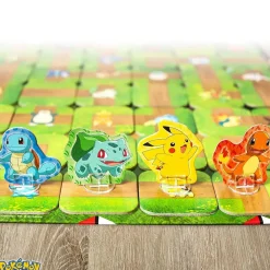Sale Ravensburger-Laberinto Pokémon-Juego de mesa Friki Zone|Juegos Y Puzzles