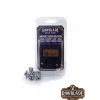 Sale Rawblade - Dados y bolsa de cuero Pícaro Juegos Y Puzzles|Friki Zone