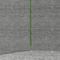 Red de seguridad para trampolín Ø244 Verde Camas Elásticas