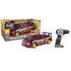 Revell - Coche R/C función derrape*ONE PIECE Best
