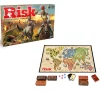 Risk Clasico*HASBRO IBERIA Discount