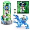 Robo Alive - Dino DNA (varios modelos)*ARDITEX Online