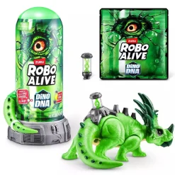 Robo Alive - Dino DNA (varios modelos)*ARDITEX Online