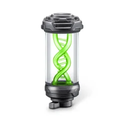 Robo Alive - Dino DNA (varios modelos)*ARDITEX Online