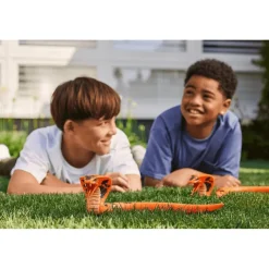 Robo Alive - King Cobra*ARDITEX Hot