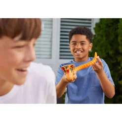 Robo Alive - King Cobra*ARDITEX Hot