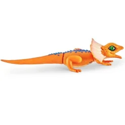 Robo Alive - Lagarto robótico (varios colores)*ARDITEX Clearance