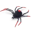 Robo Alive - Robotic Spider Series 2*ARDITEX Clearance