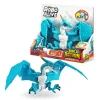 Robo Alive Dino Action*ARDITEX Best