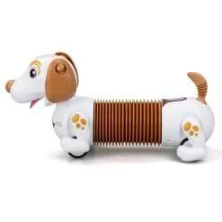 New Robo Dash D (varios colores) Figuras De Acción