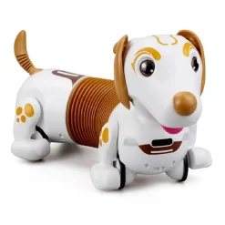 New Robo Dash D (varios colores) Figuras De Acción