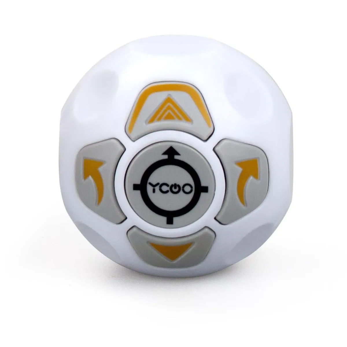 New Robo Dash D (varios colores) Figuras De Acción