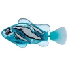 Robo Fish - Figura interactiva (varios colores)*BANDAI Discount
