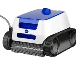 New Robot limpiafondos ER230 Piscinas|Juguetes De Verano