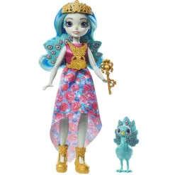 Outlet Royal Queen Paradise y Rainbow Muñecas