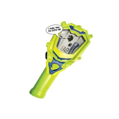 Ráscate Rosco*IMCADISA Discount