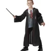 - Disfraz unisex Harry Potter talla S (3-4 años)*RUBIE'S Sale
