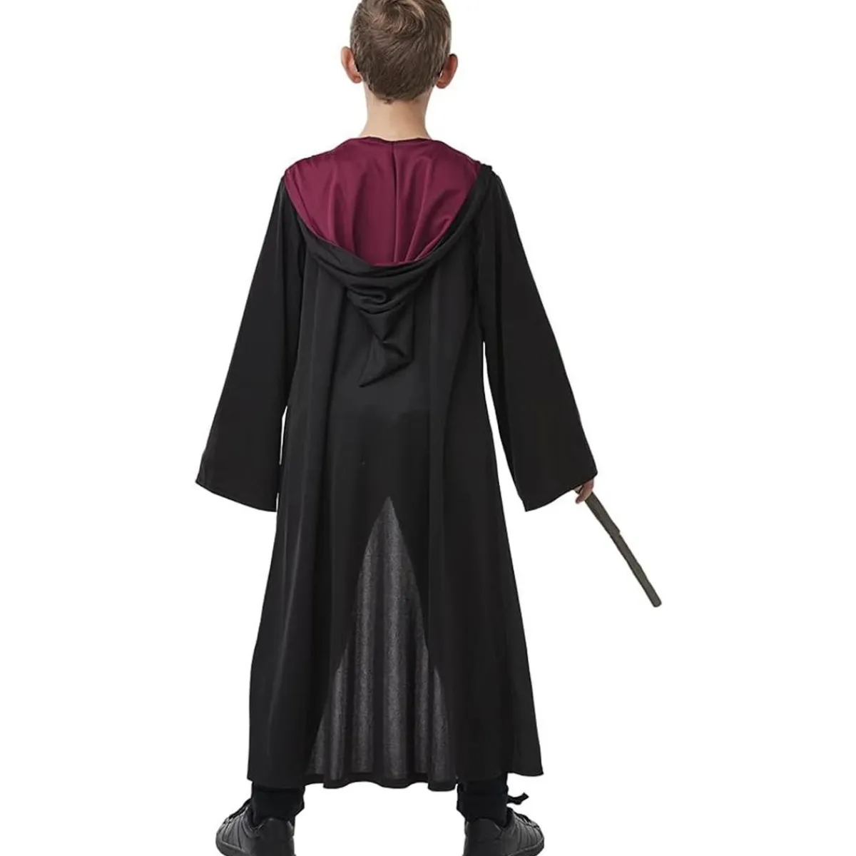 - Disfraz unisex Harry Potter talla S (3-4 años)*RUBIE'S Sale