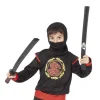 Outlet - Espada Ninja 60 cm Disfraces|Halloween
