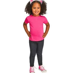 - Gabbys Dollhouse - Diadema con orejas para disfraces de fiesta Talla única ㅤ*RUBIE'S Sale