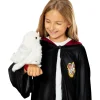 Clearance - Harry Potter - Peluche Hedwig Disfraces|Halloween