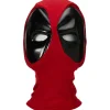 New - Máscara Deadpool Disfraces|Halloween