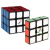 Rubik's - Cubo Antiestrés De 3x3 Y 3x3x1 ㅤ*TOYS "R" US Online
