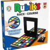 Rubik's - Race Game Friki Zone|Juegos Y Puzzles