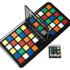 Rubik's - Race Game Friki Zone|Juegos Y Puzzles