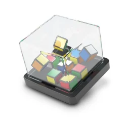 Rubik's - Race Game Friki Zone|Juegos Y Puzzles
