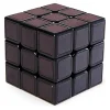 Rubik´s 3x3 Phantom*SPIN MASTER Discount