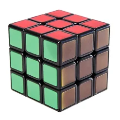Rubik´s 3x3 Phantom*SPIN MASTER Discount