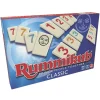 Rummikub Original*GOLIATH BV. Discount