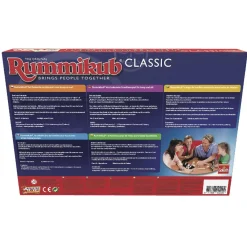 Rummikub Original*GOLIATH BV. Discount