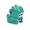 Sale Sacapuntas de dinosaurio pequeño ㅤ Estilo De Vida