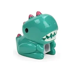 Sale Sacapuntas de dinosaurio pequeño ㅤ Estilo De Vida