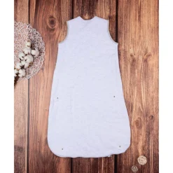 Best Saco de dormir con conejitos - TOG 2.5 Recién Nacido·Ropa De Cama|Ropa De Cama·Saco De Dormir