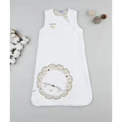 Saco de dormir león bebé*Prenatal Discount