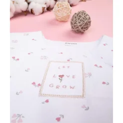 Saco de dormir para bebé sin mangas - TOG 2.5*Prenatal Outlet