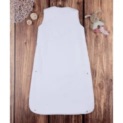 Saco de dormir unisex con osito - TOG 3.5*Prenatal Outlet