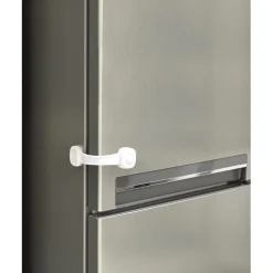 Safety 1st - Bloqueador multiusos*SAFETY FIRST