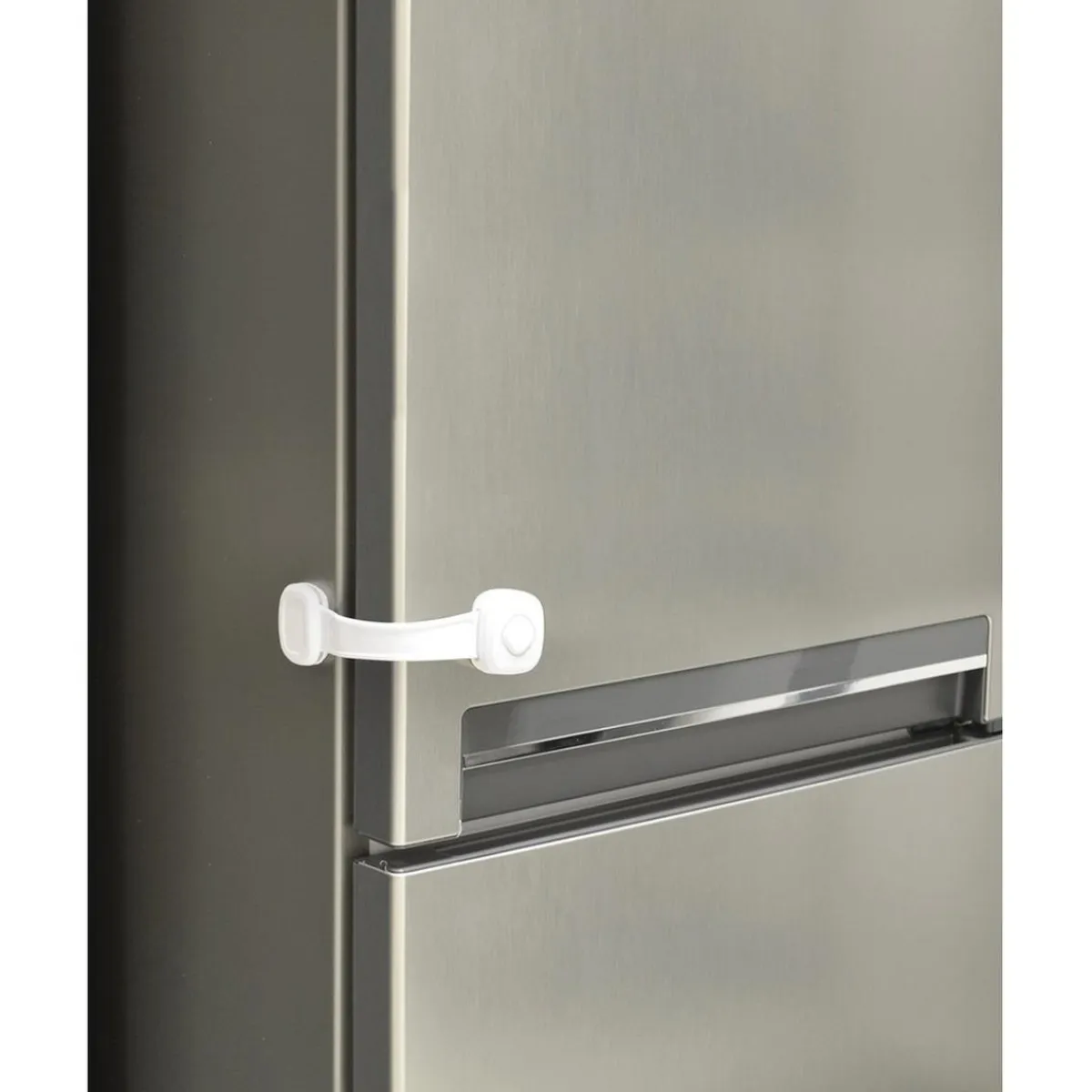 Safety 1st - Bloqueador multiusos*SAFETY FIRST