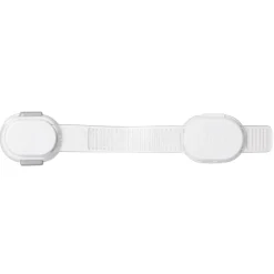 New Safety 1st - Bloqueador Multiusos Seguridad·Accesorios Y Seguridad