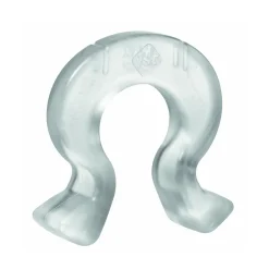 Safety 1st - Protector de dedos para puertas*SAFETY FIRST New